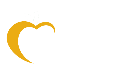 Food Bank of Central New York